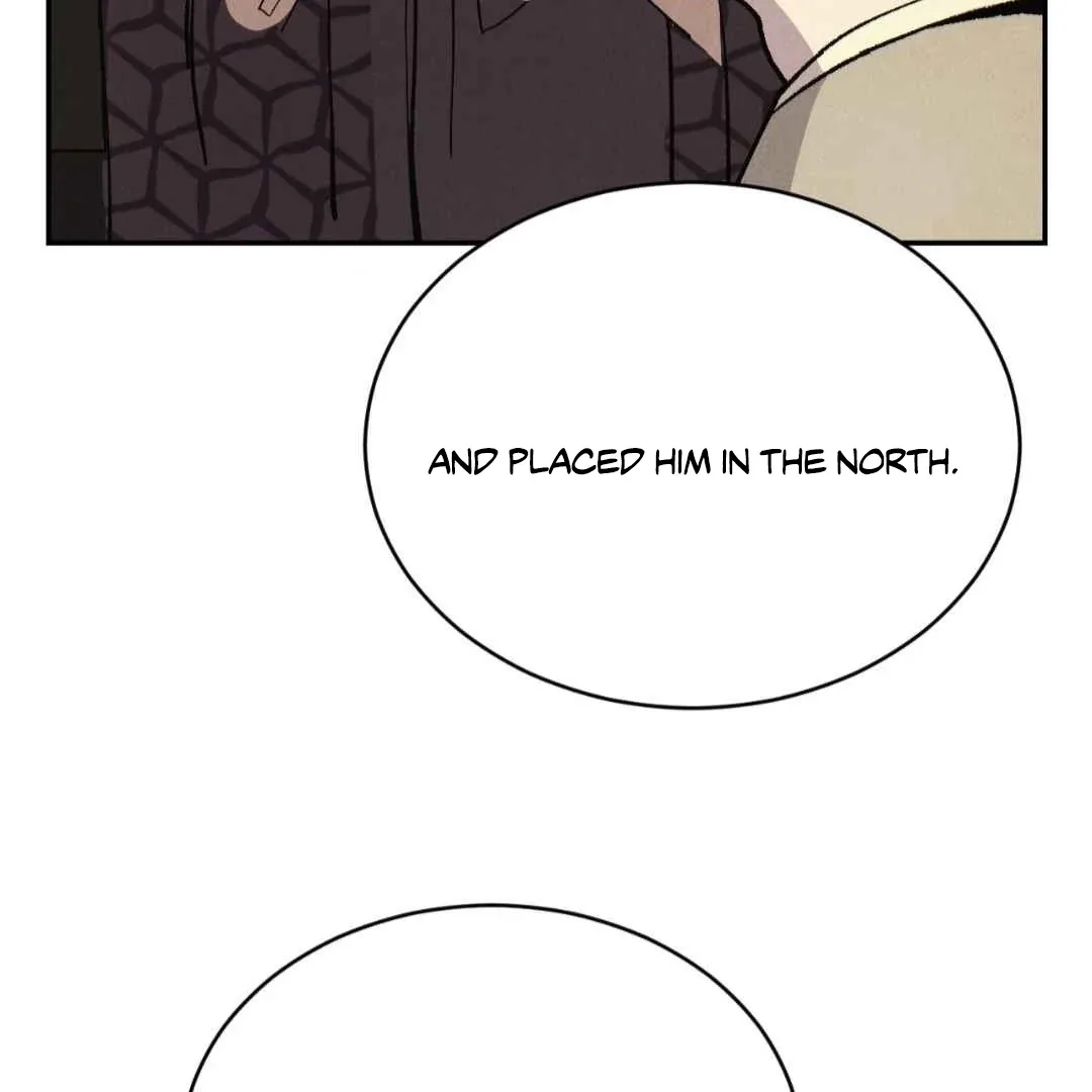 Peaches and Dream Chapter 43 page 138