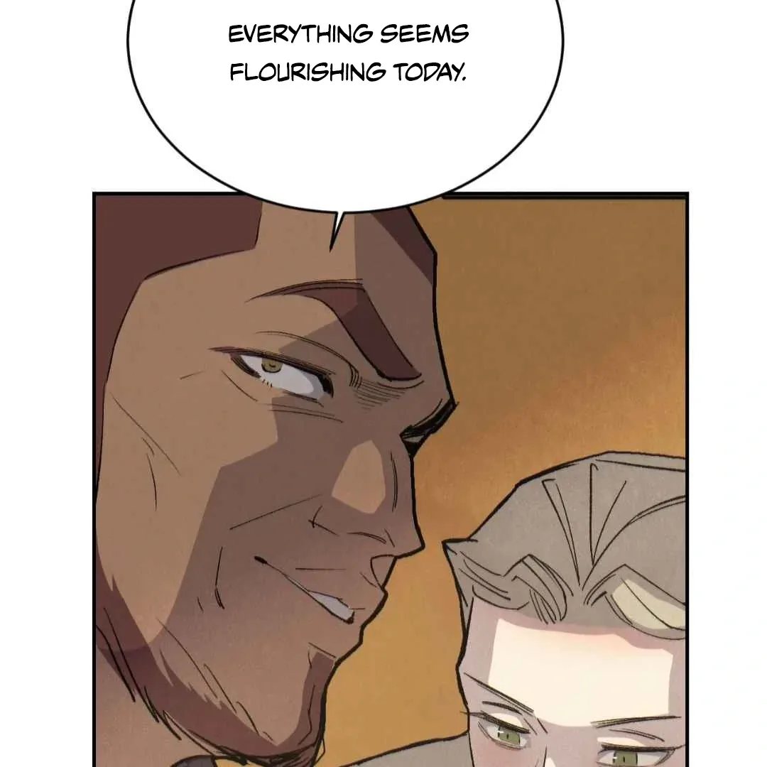 Peaches and Dream Chapter 43 page 139