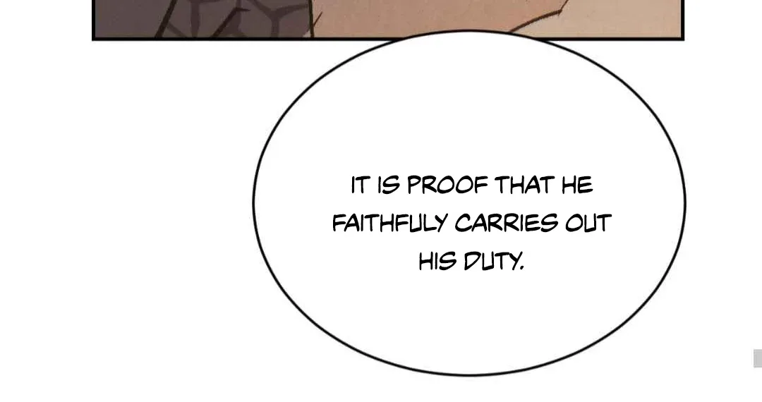 Peaches and Dream Chapter 43 page 141