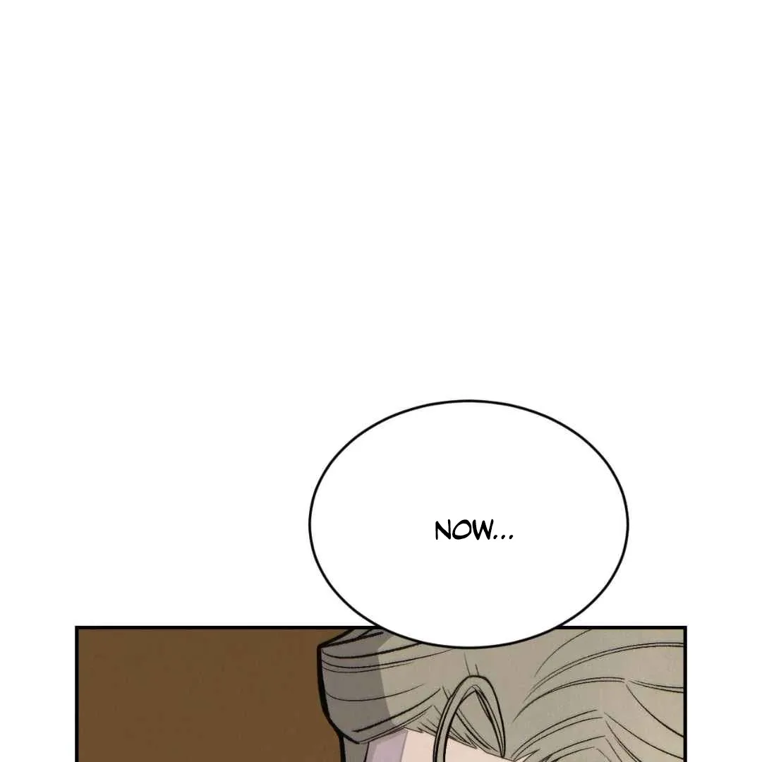 Peaches and Dream Chapter 43 page 142