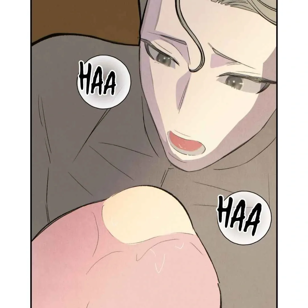 Peaches and Dream Chapter 43 page 143