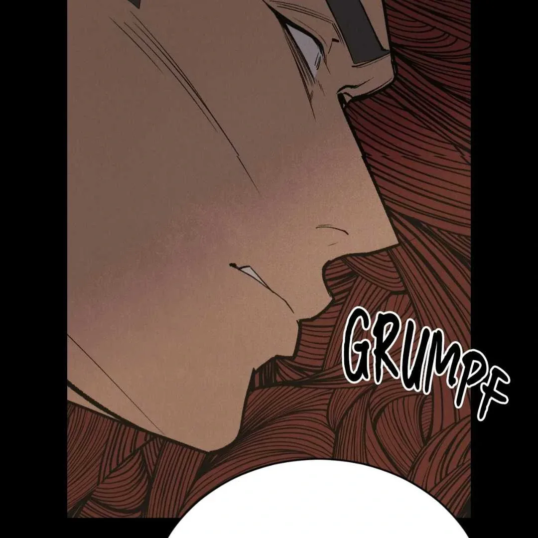 Peaches and Dream Chapter 43 page 152