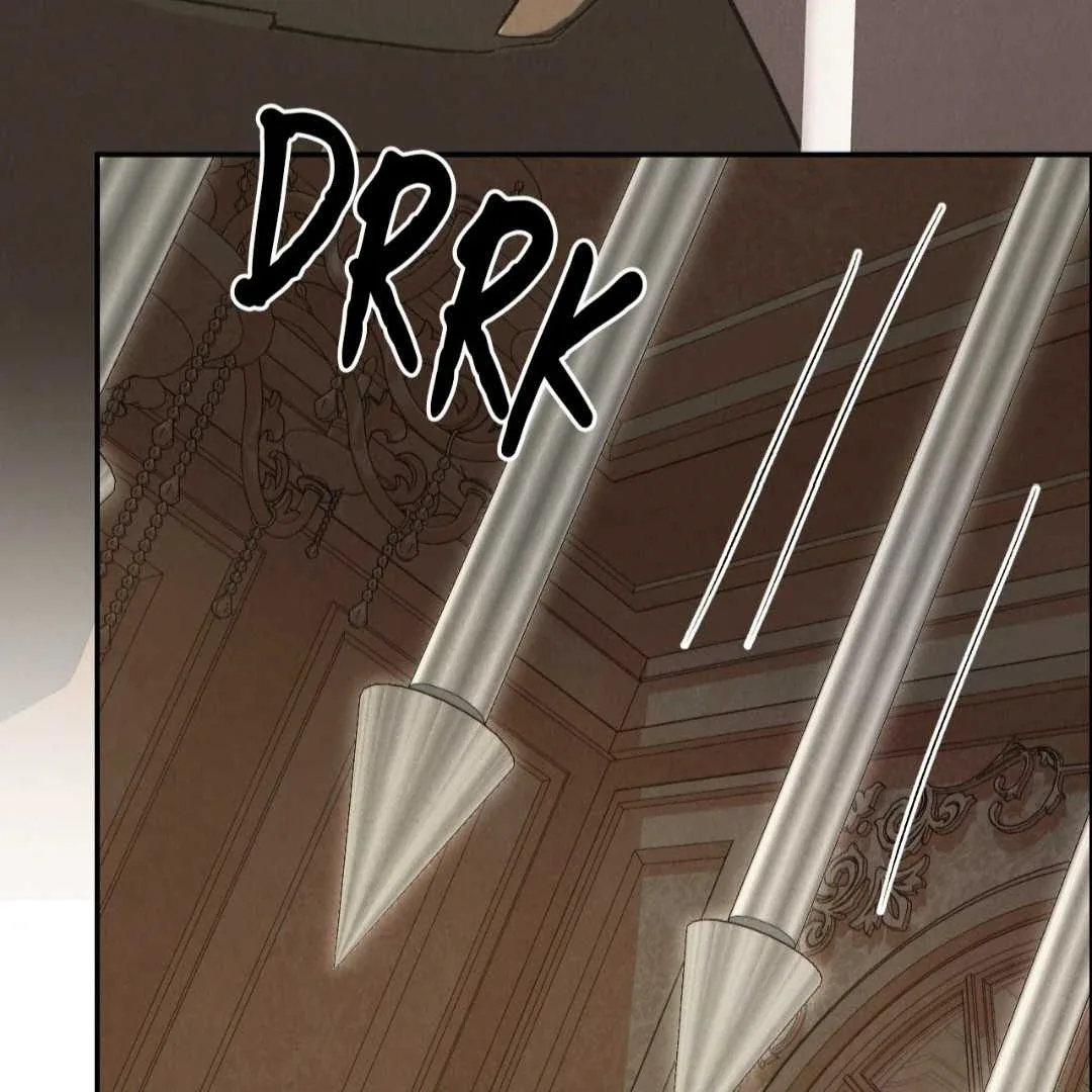 Peaches and Dream Chapter 43 page 159