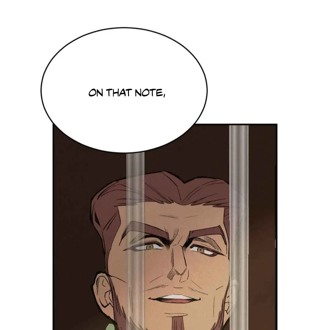 Peaches and Dream Chapter 43 page 163