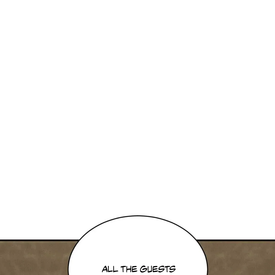 Peaches and Dream Chapter 44 page 2