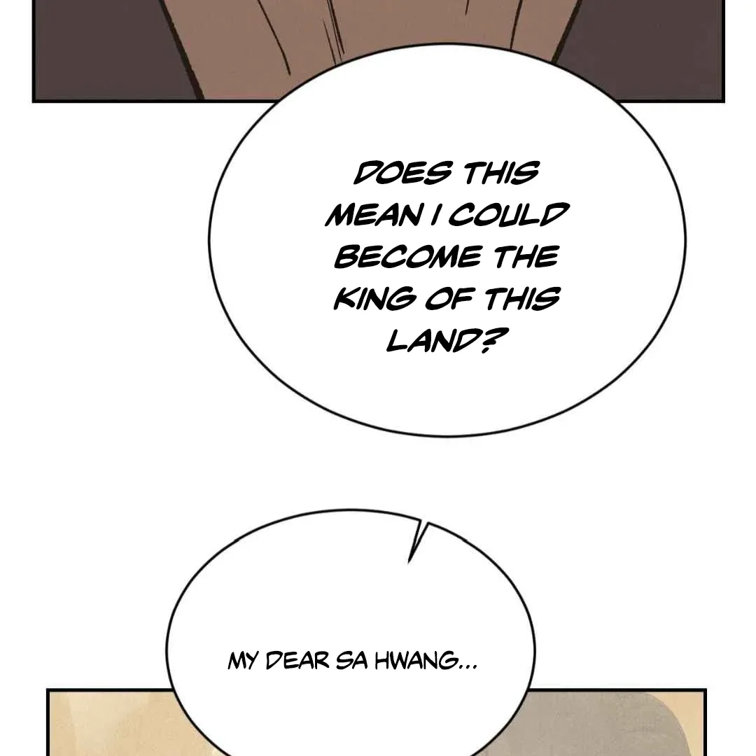 Peaches and Dream Chapter 44 page 11