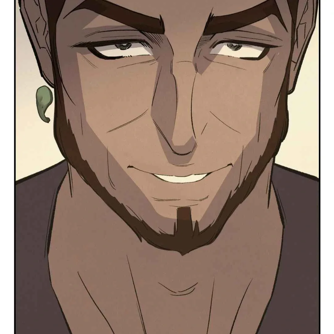 Peaches and Dream Chapter 44 page 10