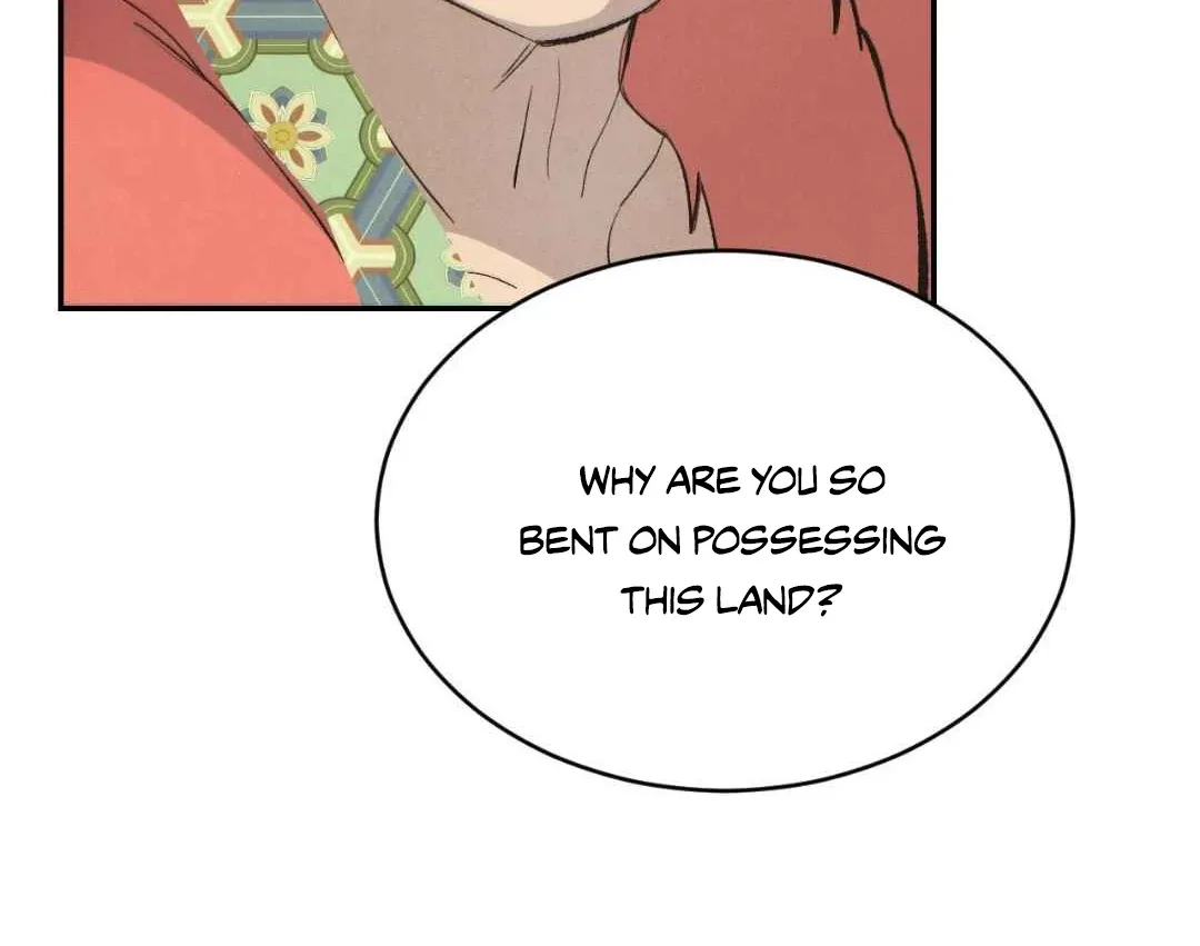 Peaches and Dream Chapter 44 page 17