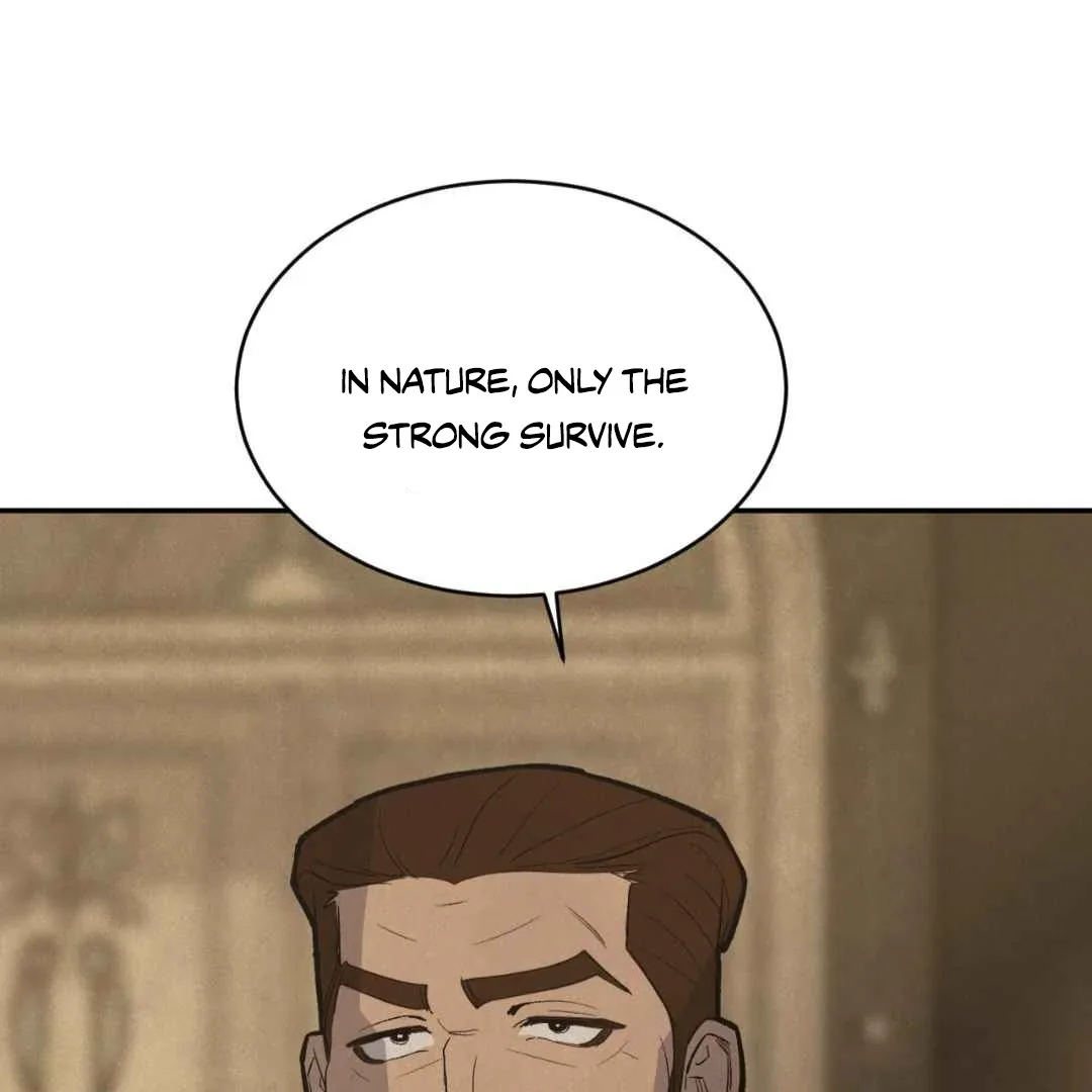 Peaches and Dream Chapter 44 page 22