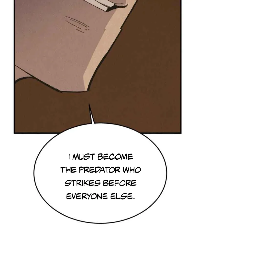 Peaches and Dream Chapter 44 page 21
