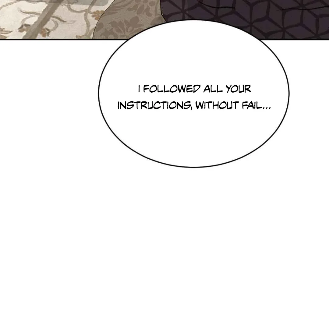 Peaches and Dream Chapter 44 page 37