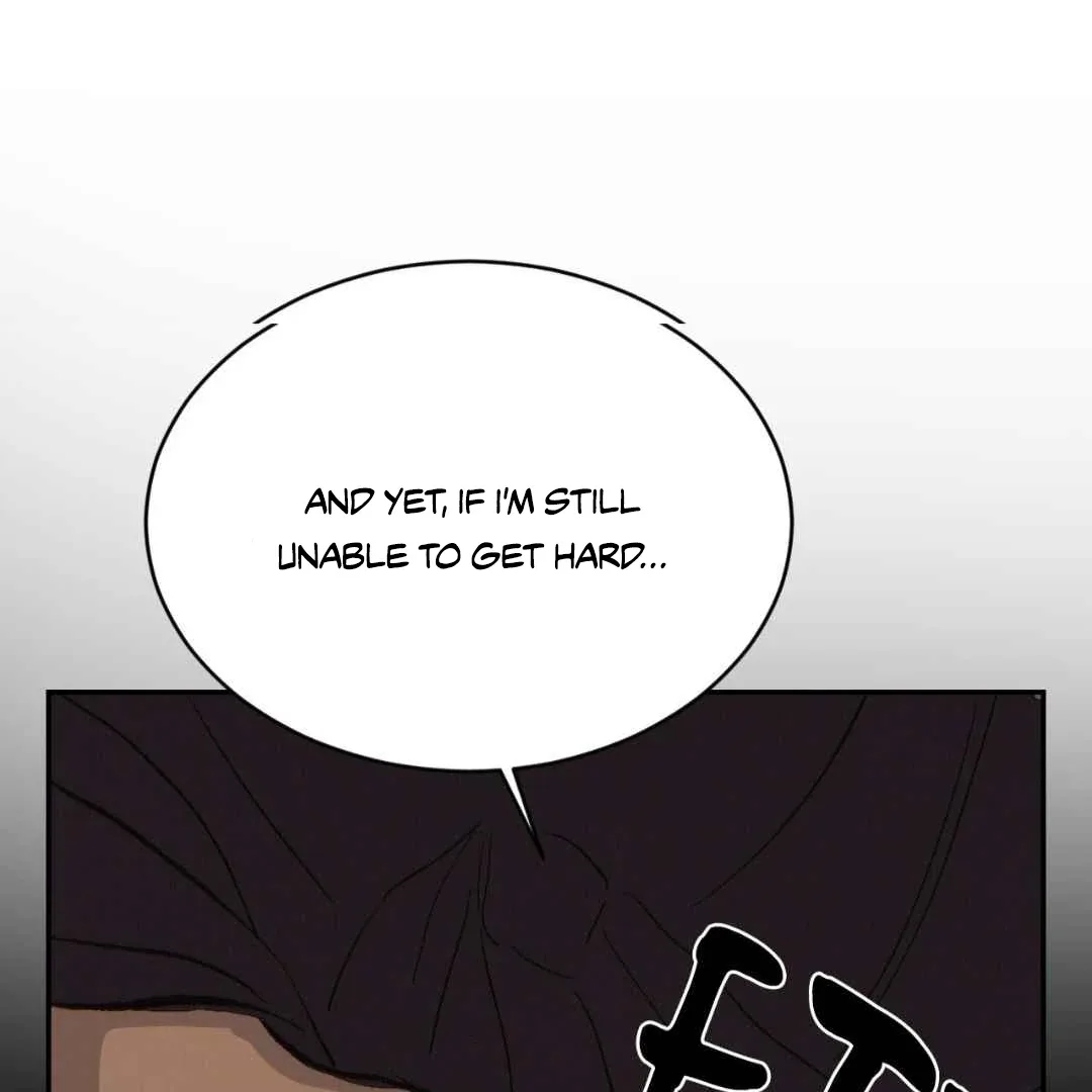 Peaches and Dream Chapter 44 page 39