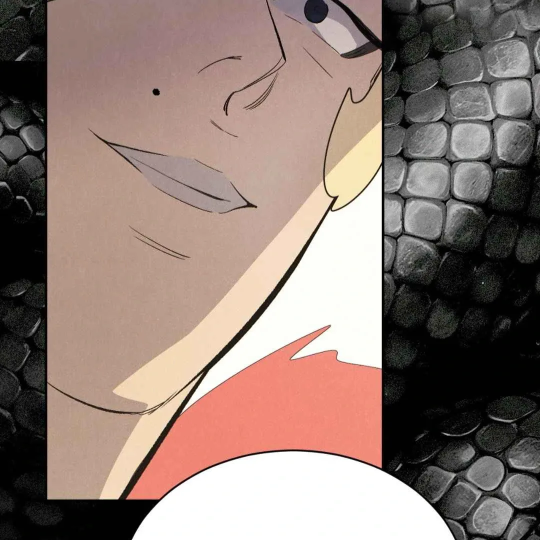 Peaches and Dream Chapter 44 page 43