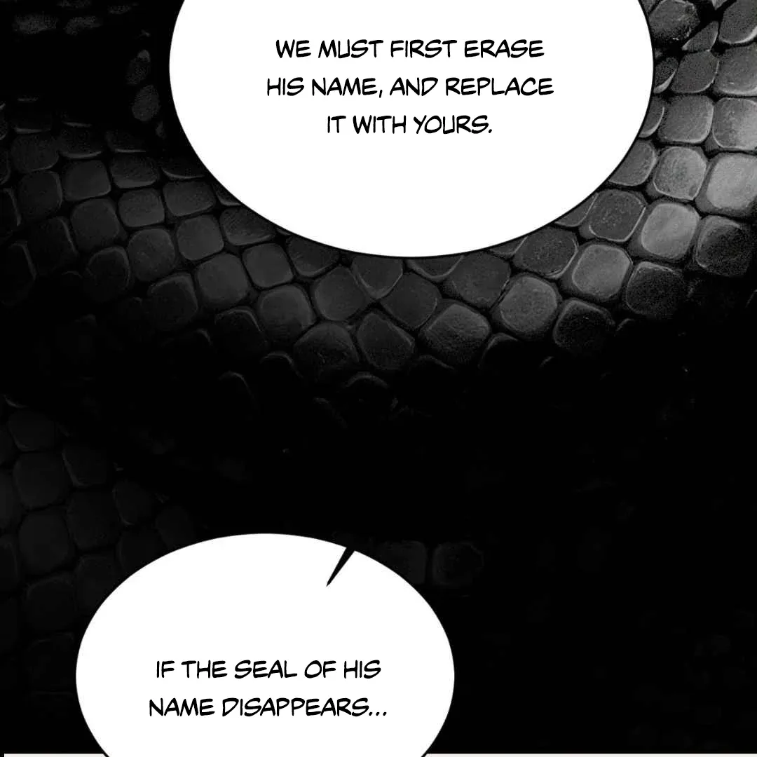 Peaches and Dream Chapter 44 page 44