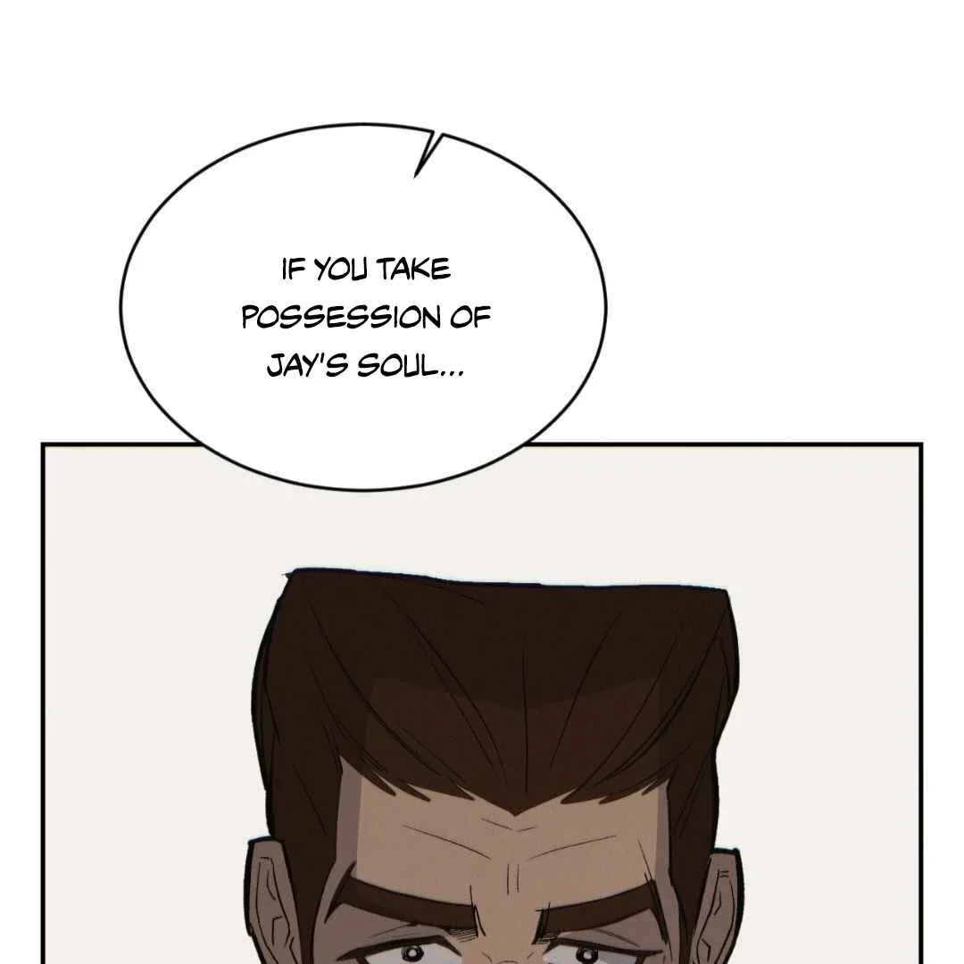 Peaches and Dream Chapter 44 page 48