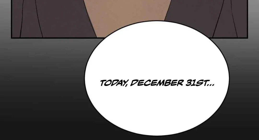 Peaches and Dream Chapter 44 page 50
