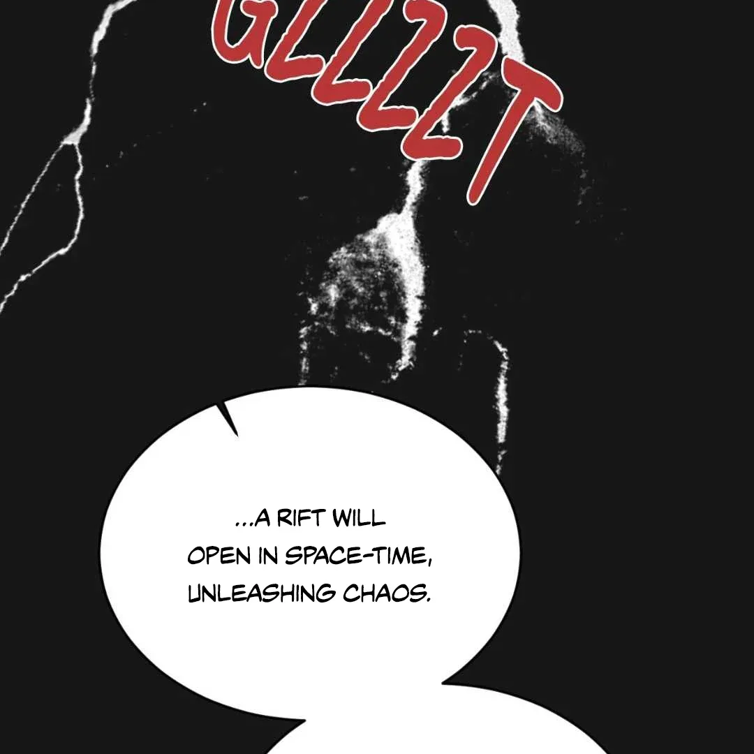 Peaches and Dream Chapter 44 page 53