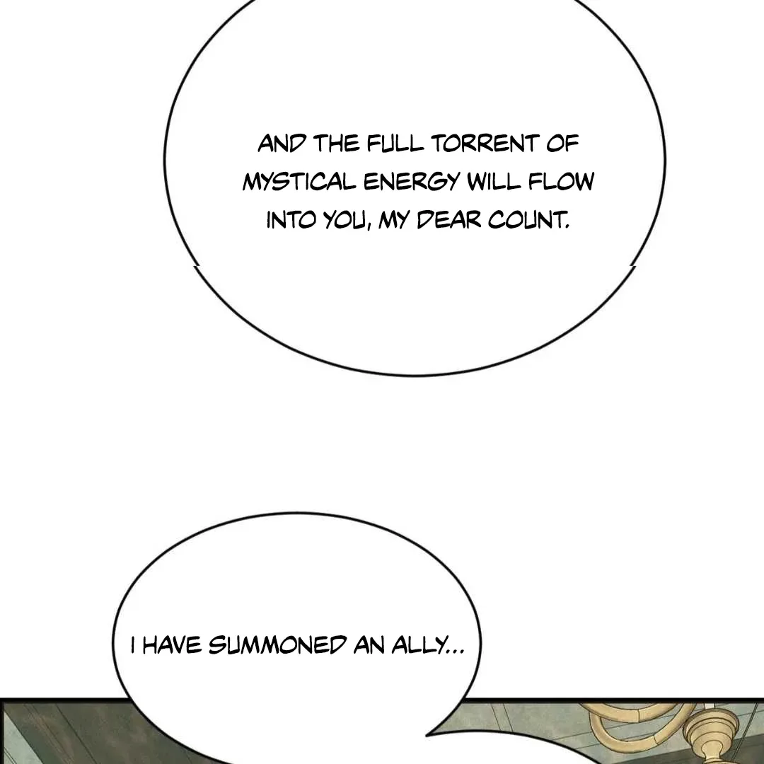 Peaches and Dream Chapter 44 page 56