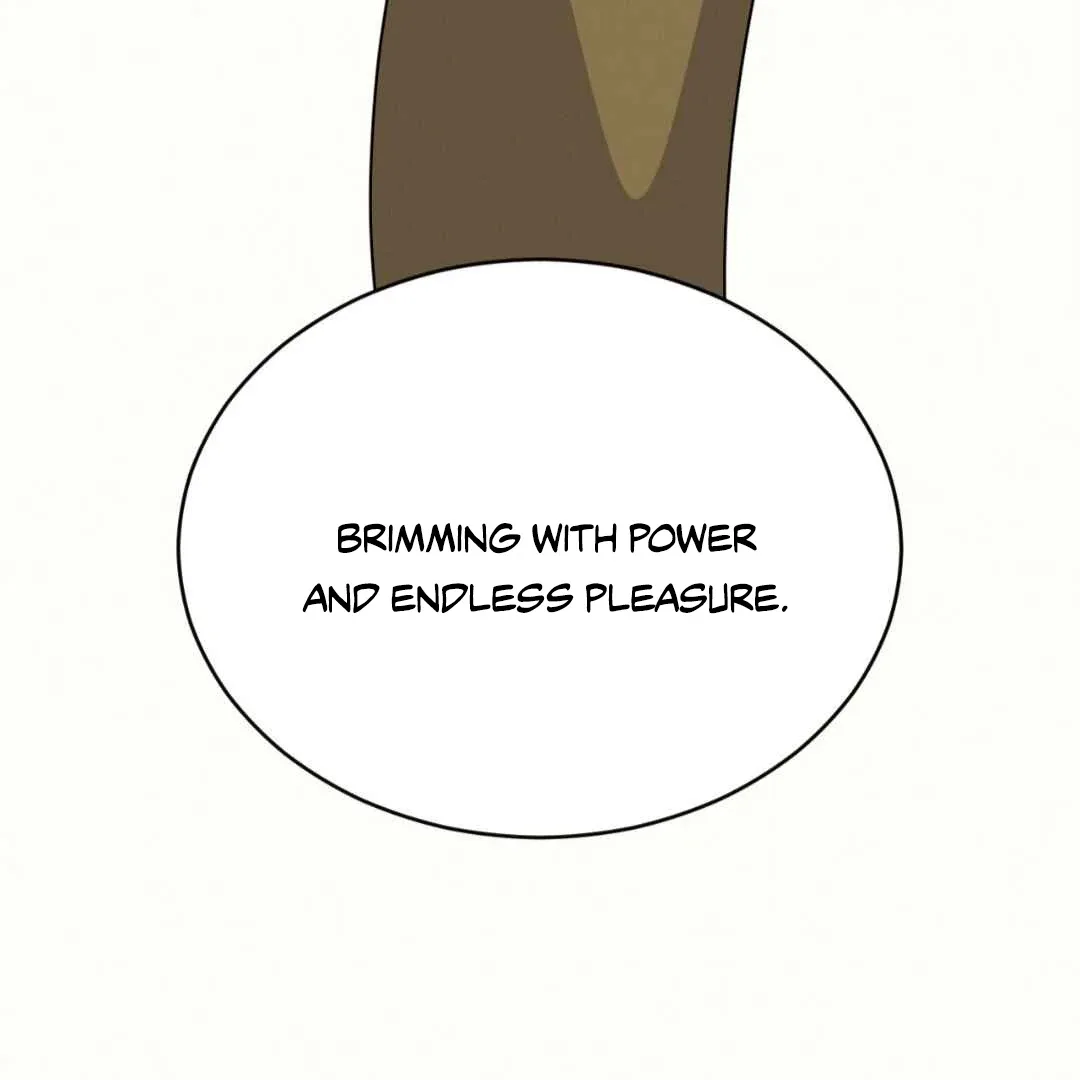 Peaches and Dream Chapter 44 page 63