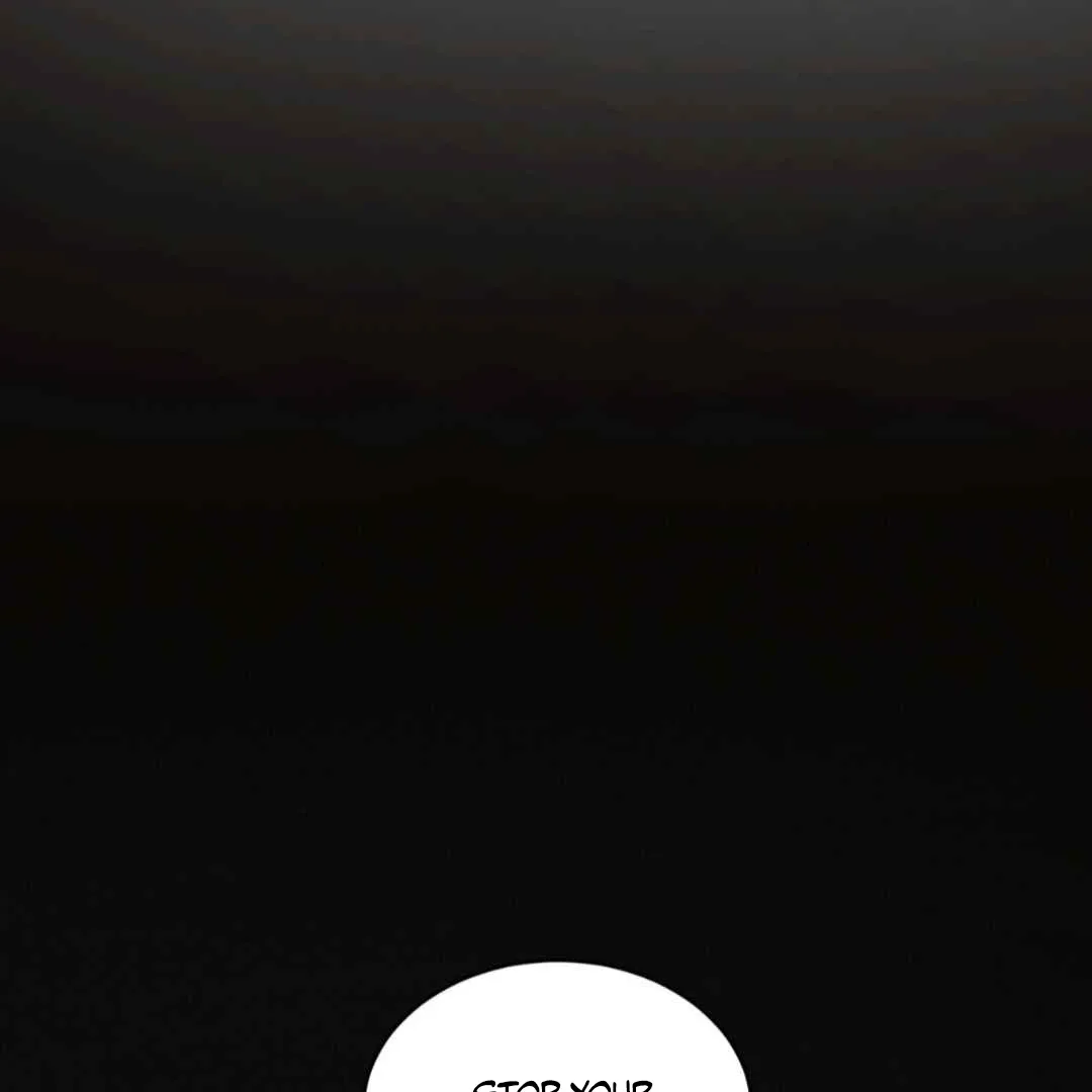 Peaches and Dream Chapter 44 page 71