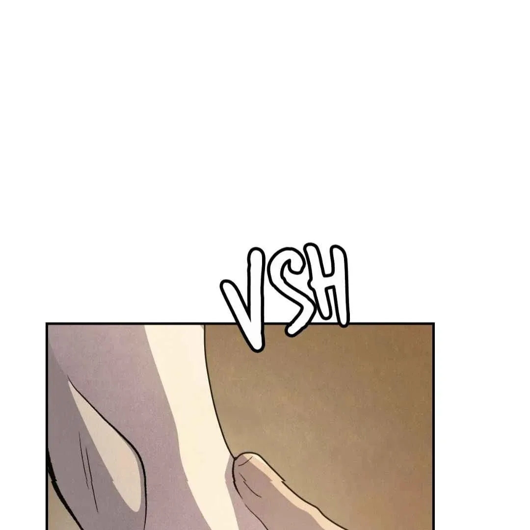 Peaches and Dream Chapter 44 page 77