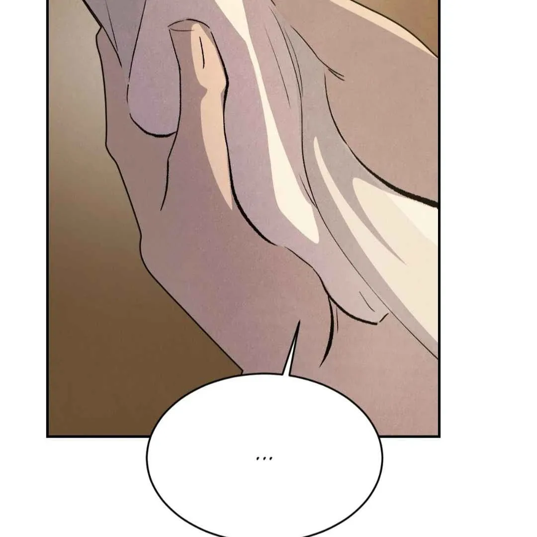 Peaches and Dream Chapter 44 page 78