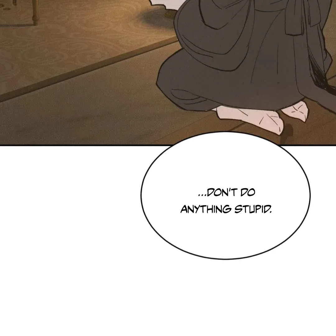 Peaches and Dream Chapter 44 page 81