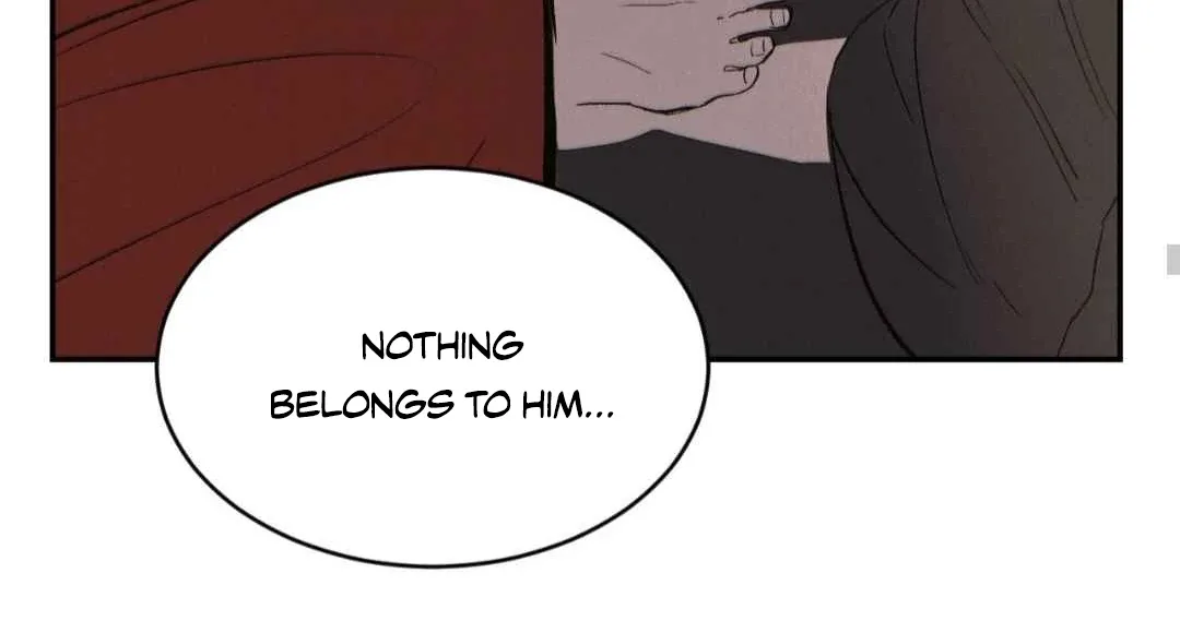 Peaches and Dream Chapter 44 page 85