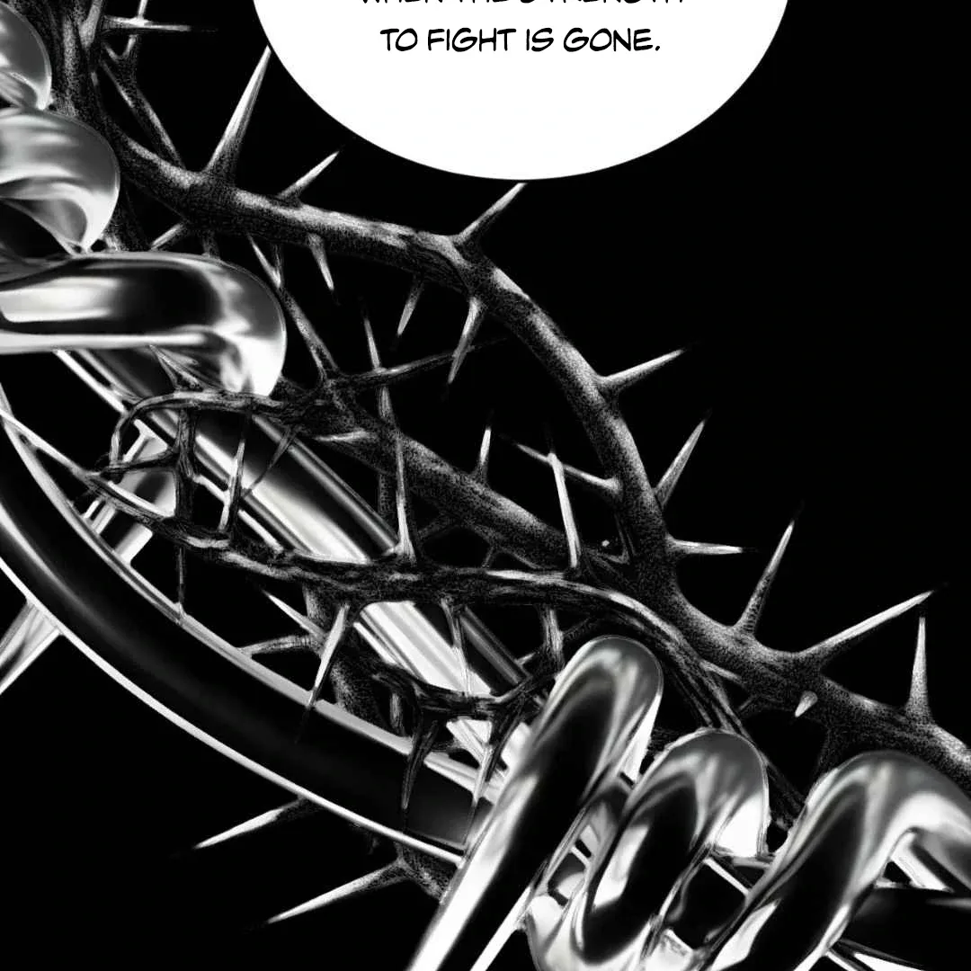 Peaches and Dream Chapter 44 page 88