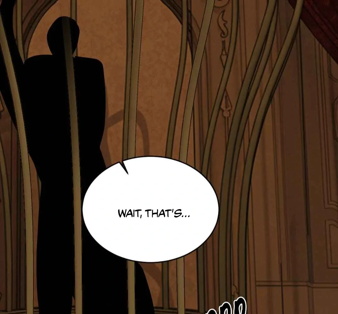 Peaches and Dream Chapter 44 page 92