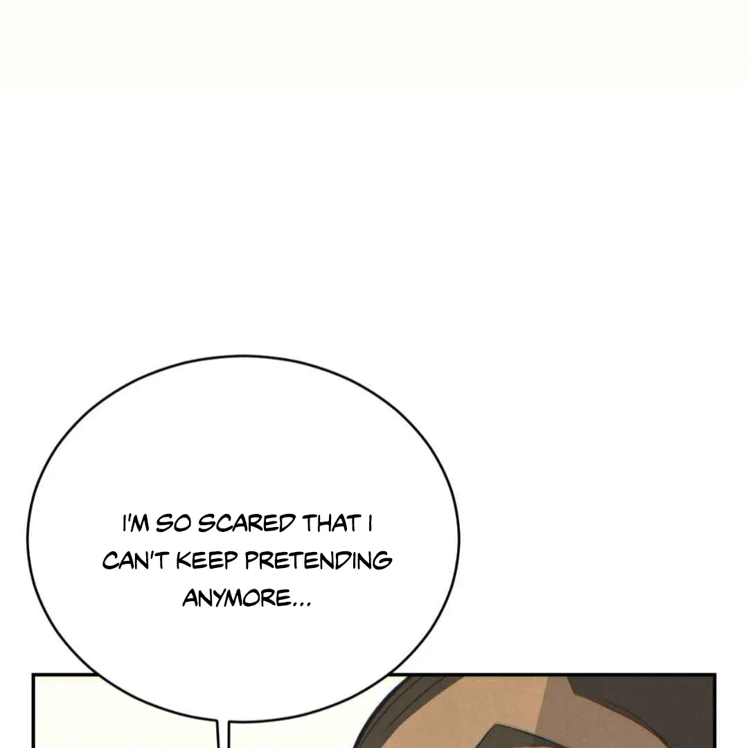 Peaches and Dream Chapter 44 page 96