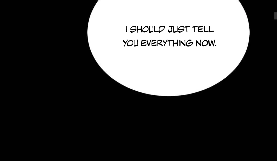 Peaches and Dream Chapter 44 page 101