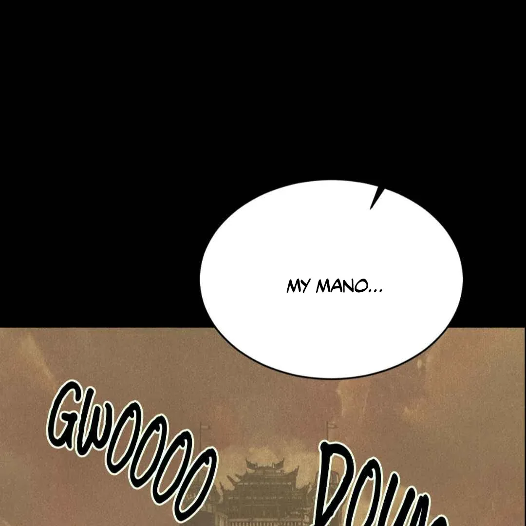 Peaches and Dream Chapter 44 page 102