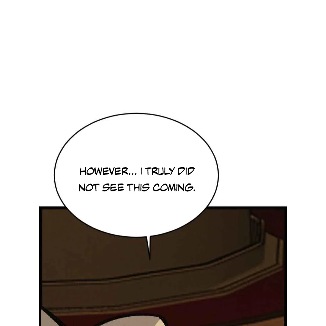 Peaches and Dream Chapter 44 page 110