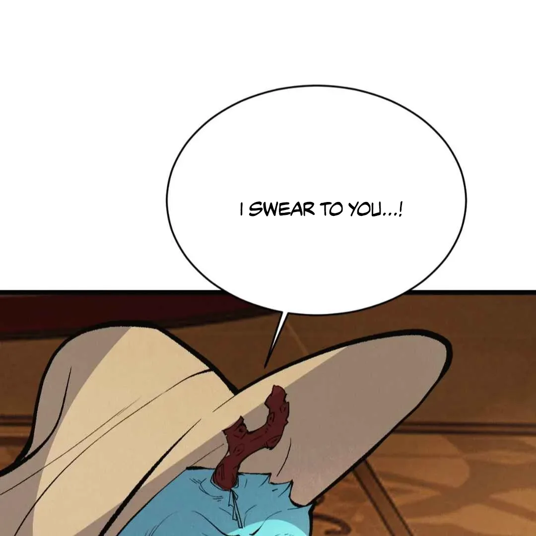 Peaches and Dream Chapter 44 page 112