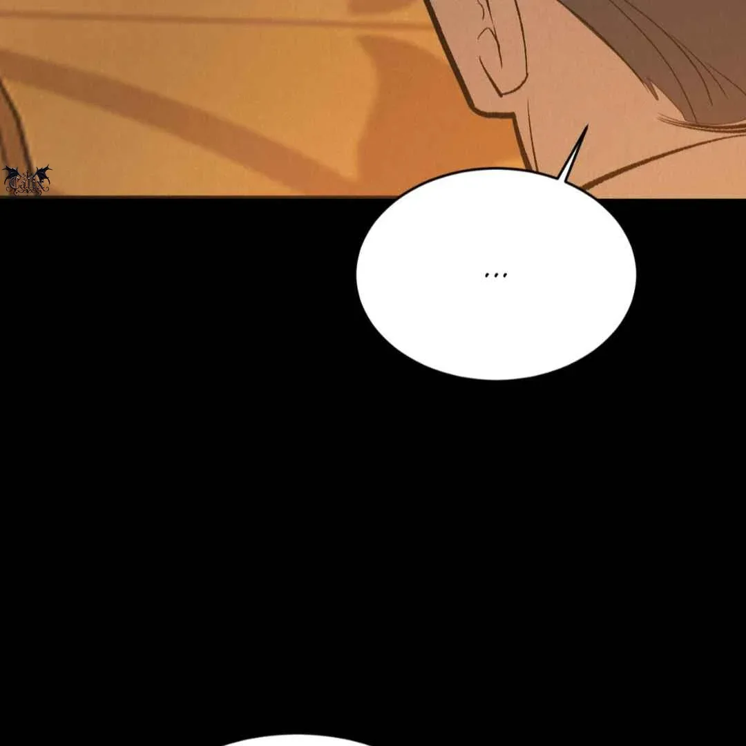 Peaches and Dream Chapter 44 page 114
