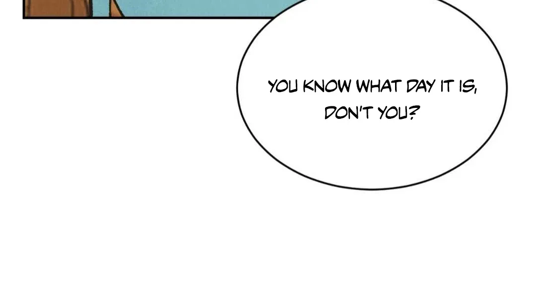 Peaches and Dream Chapter 44 page 124