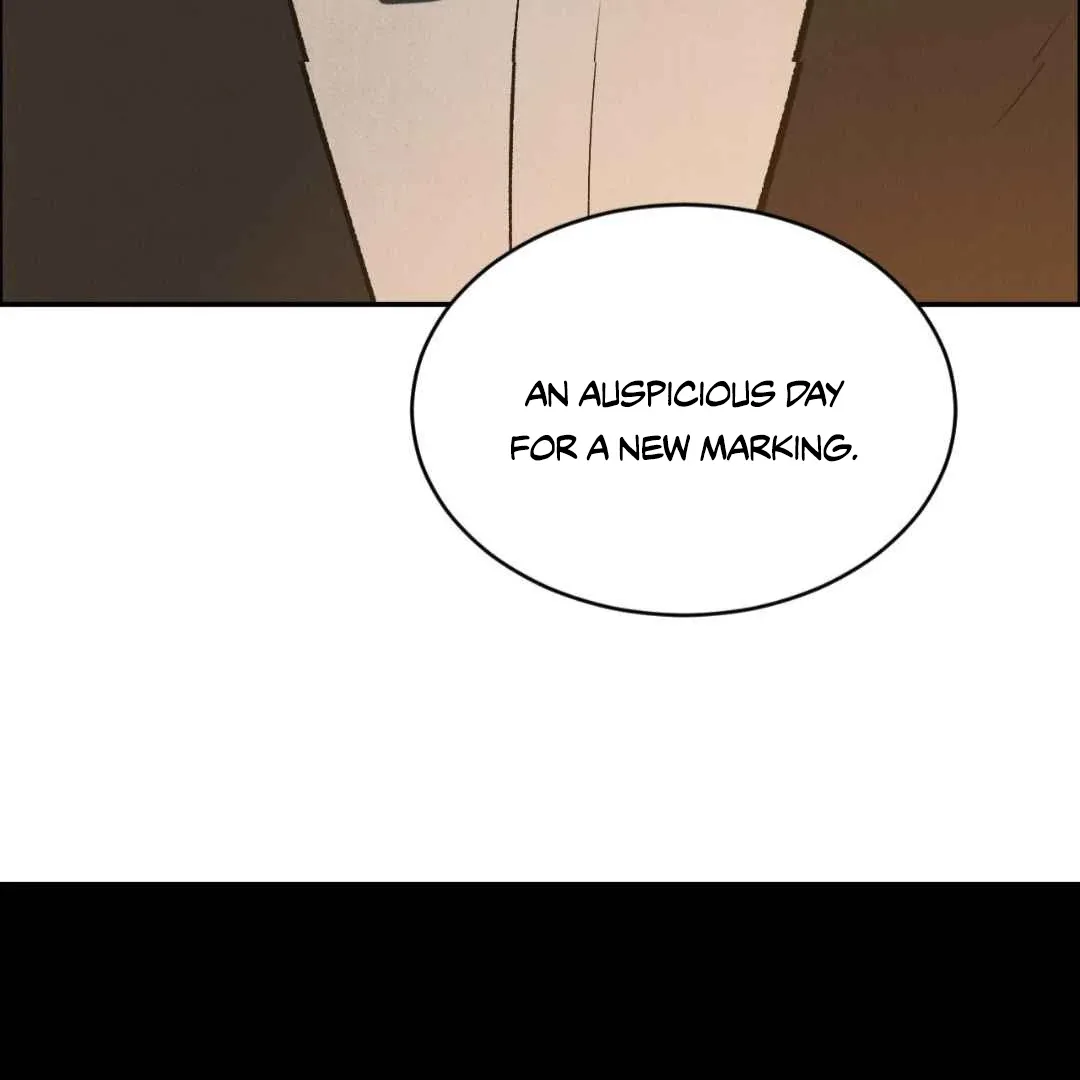 Peaches and Dream Chapter 44 page 127