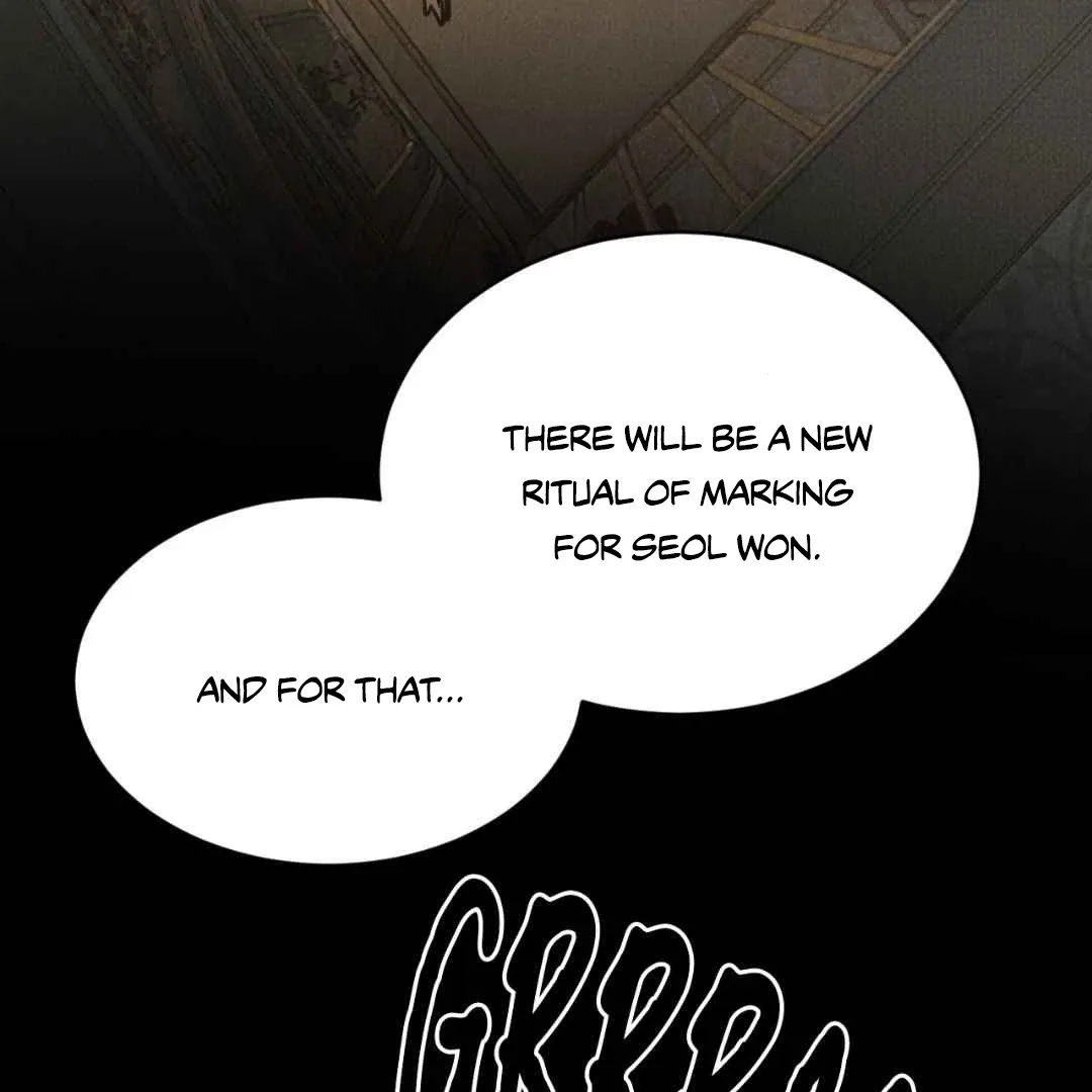 Peaches and Dream Chapter 44 page 130