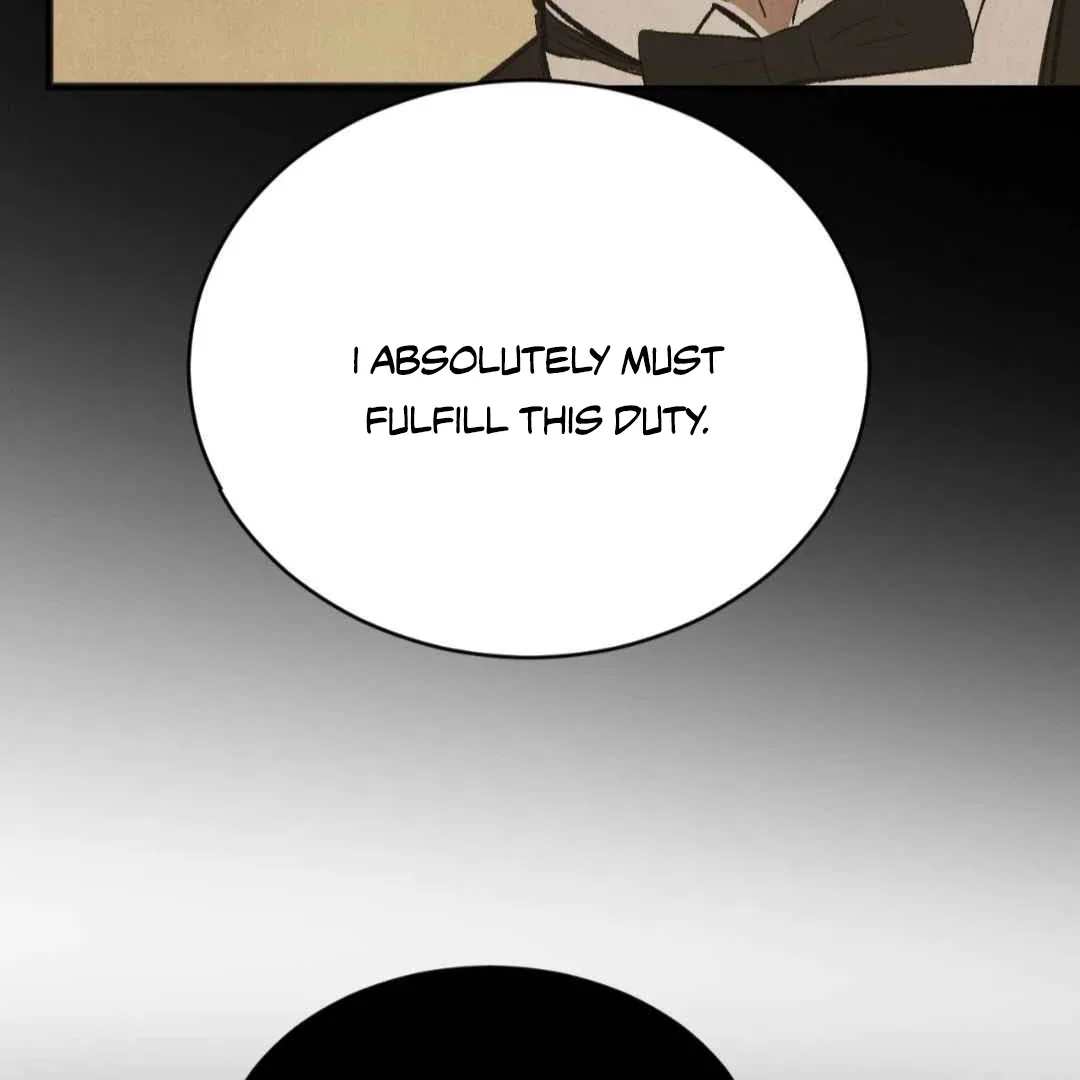 Peaches and Dream Chapter 44 page 134