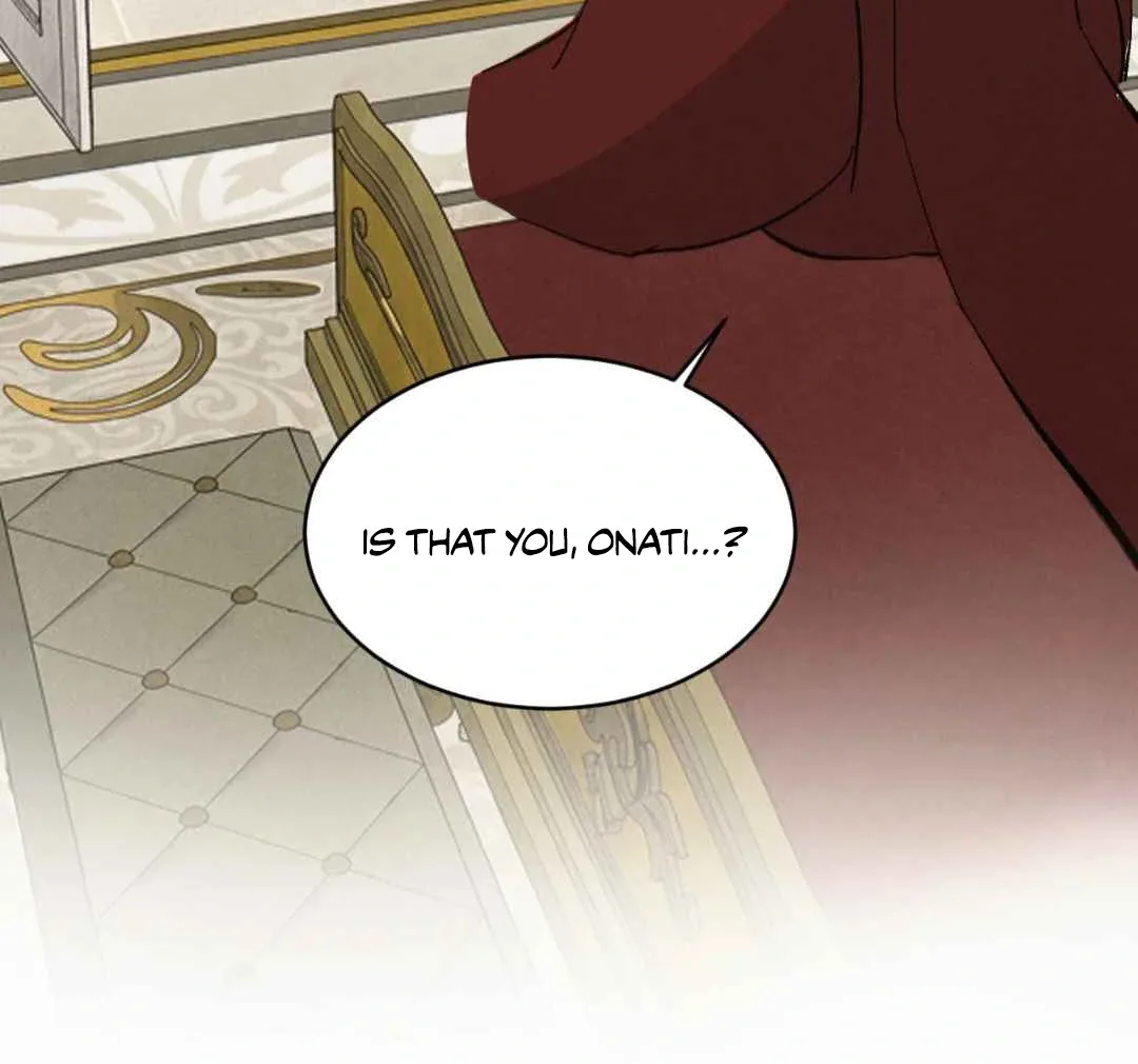 Peaches and Dream Chapter 44 page 140