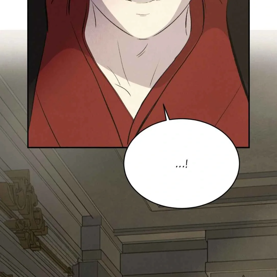Peaches and Dream Chapter 44 page 144
