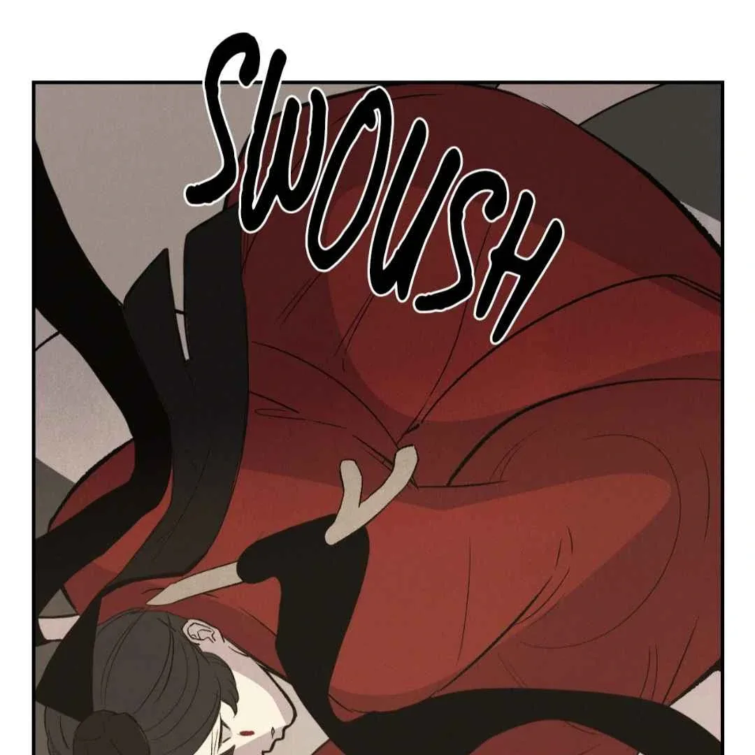 Peaches and Dream Chapter 44 page 151