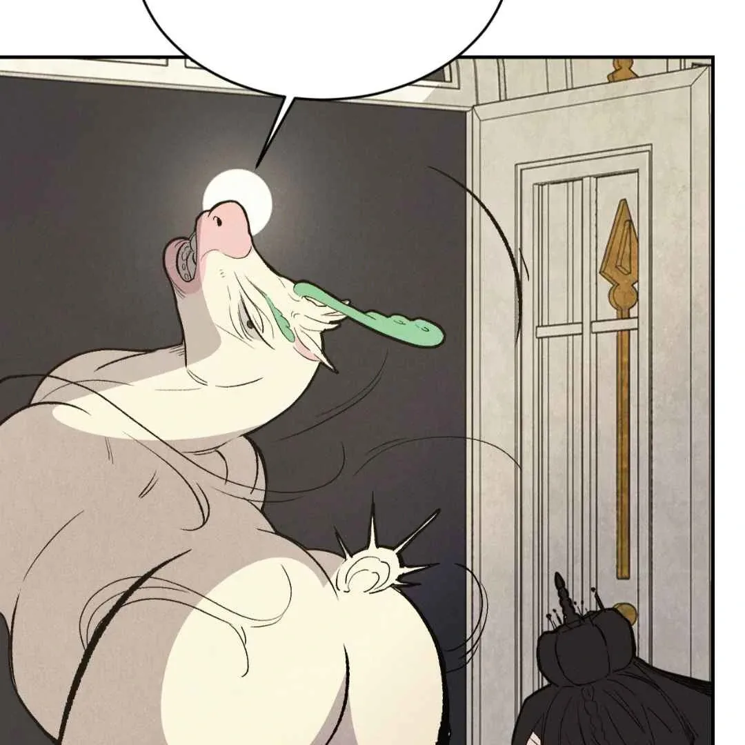 Peaches and Dream Chapter 44 page 148
