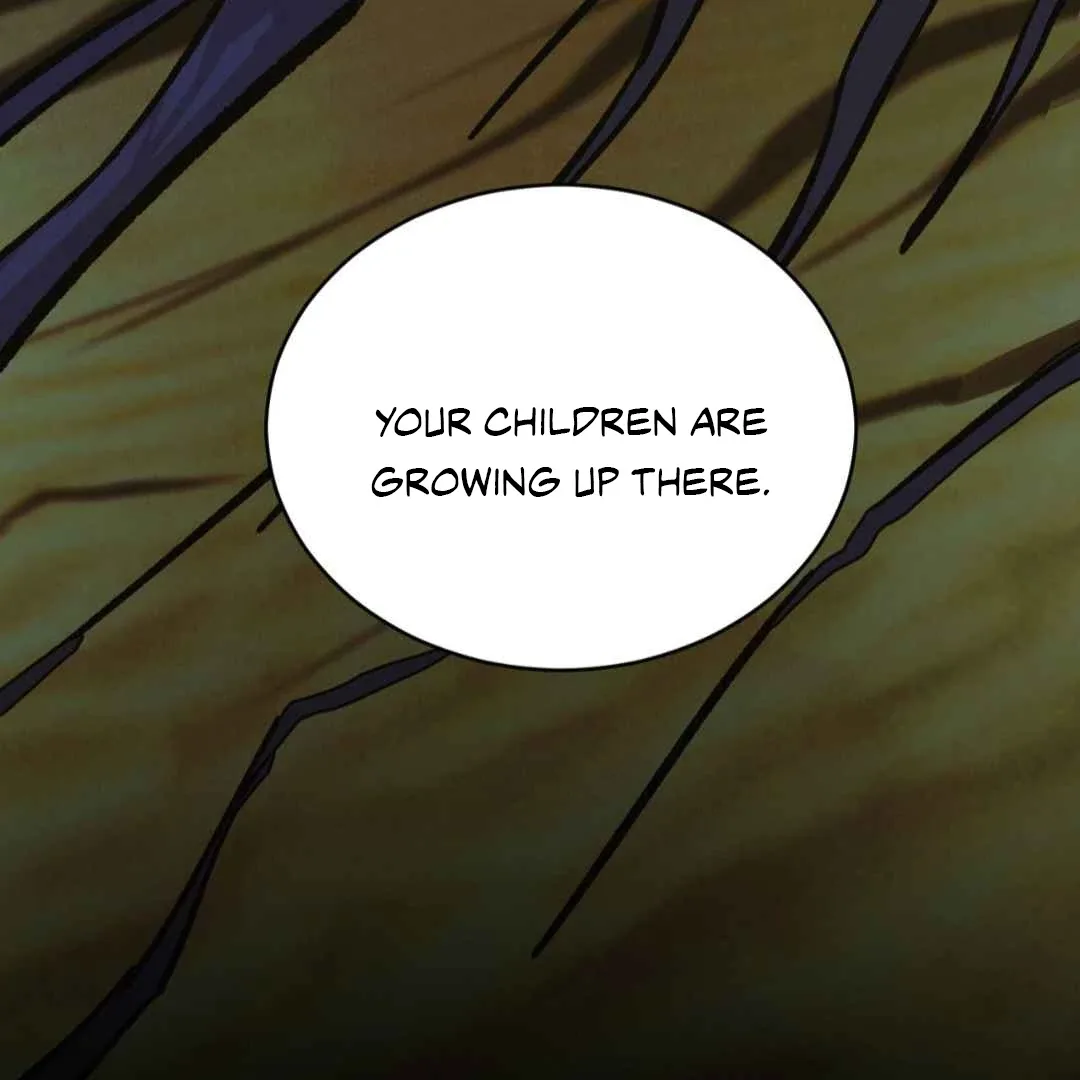 Peaches and Dream Chapter 45 page 15