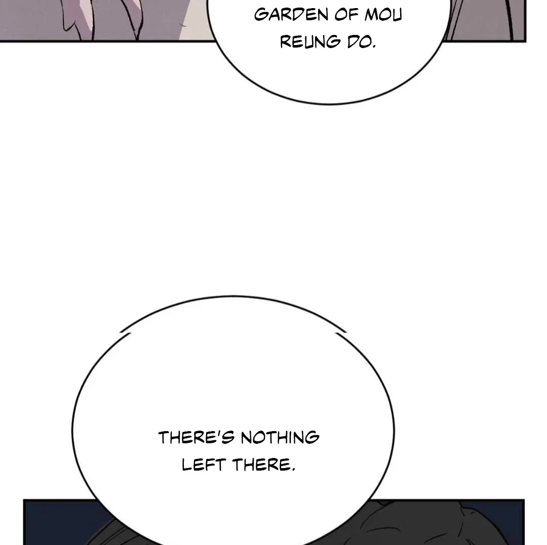 Peaches and Dream Chapter 45 page 7