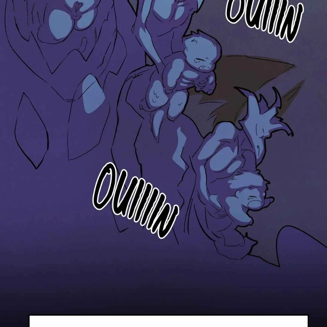 Peaches and Dream Chapter 45 page 39