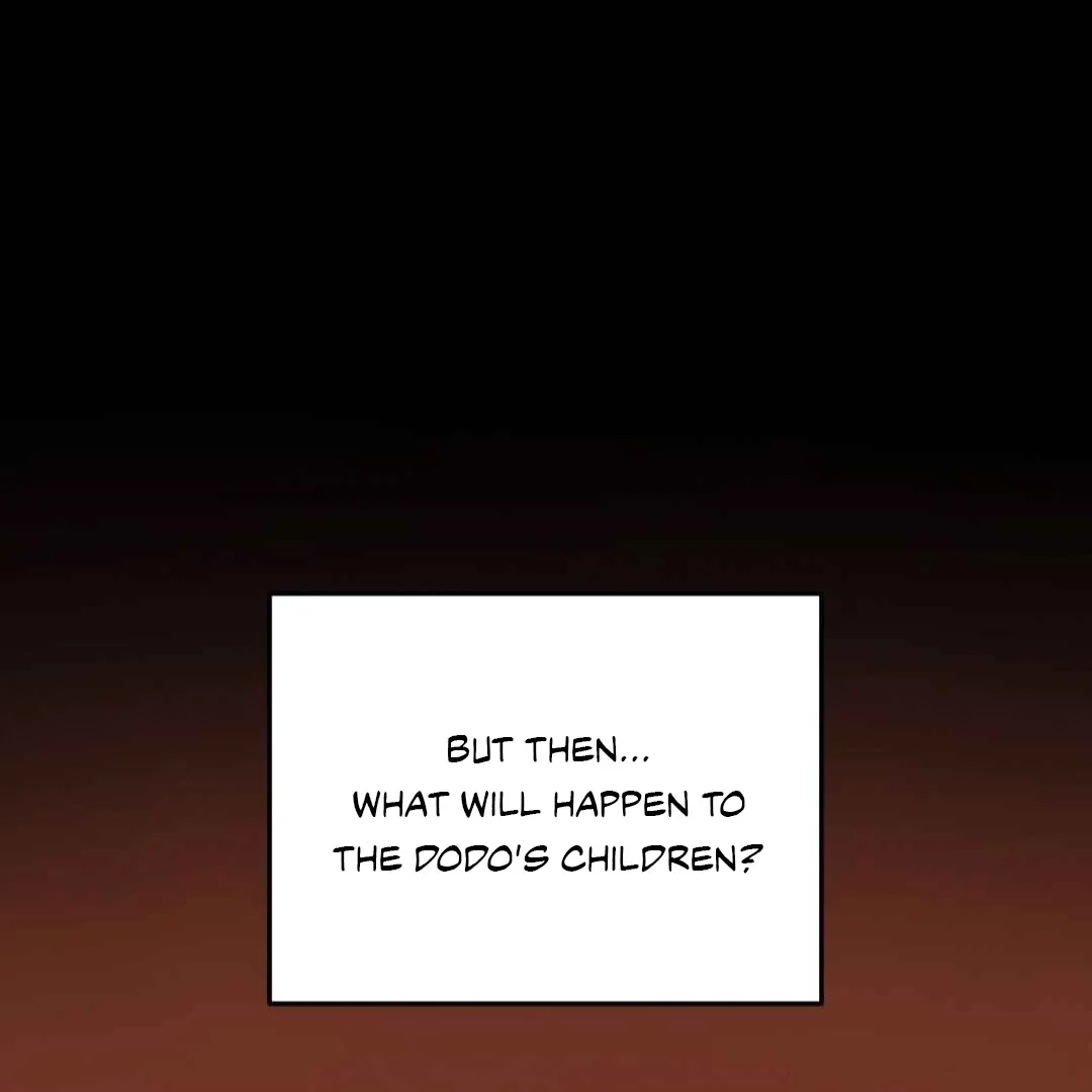 Peaches and Dream Chapter 45 page 42