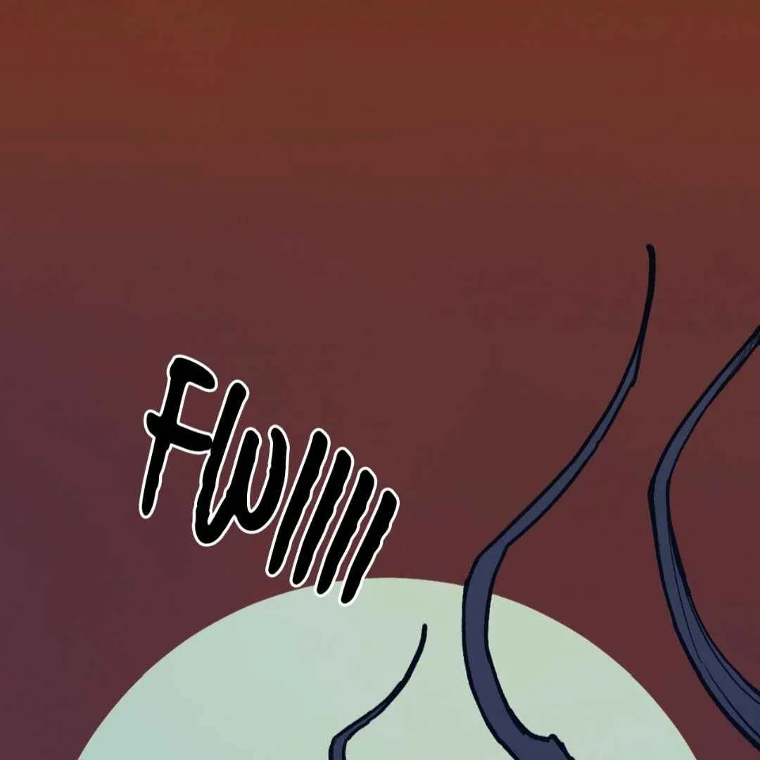 Peaches and Dream Chapter 45 page 43
