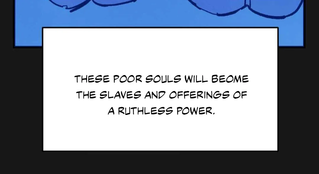 Peaches and Dream Chapter 45 page 59